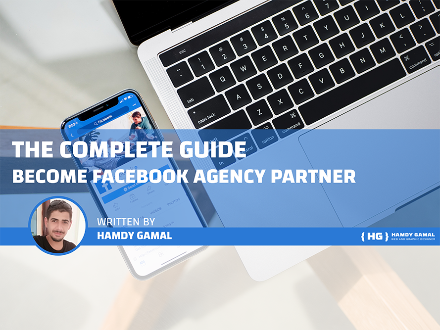 Learn Guide to Become Facebook Marketing Partner Badge Only Eligible agencies can unlock a Facebook Marketing Partner